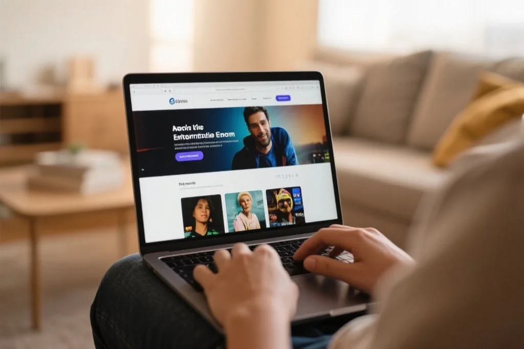 汇赢娱乐：网页版与APP版深度对比，助您选择理想娱乐体验