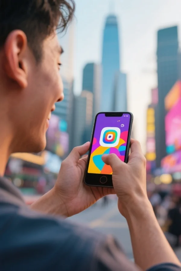 汇赢APP版:随时随地,享受专属优化娱乐体验