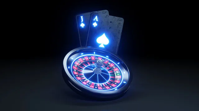 汇赢娱乐 新闻背景