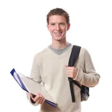 汇赢娱乐 品牌故事