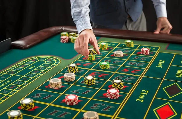 汇赢娱乐平台安全承诺